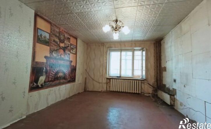 1-комн квартира ул Советская, 9,  д. 9