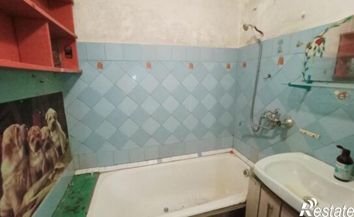1-комн квартира ул Советская, 9,  д. 9