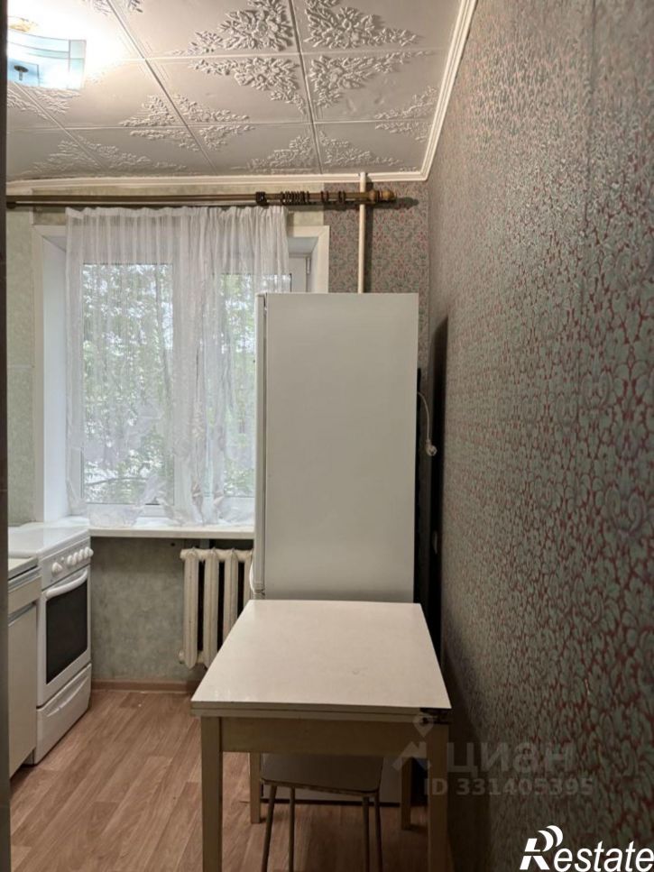 1-комн квартира ул Стара Загора, 57,  д. 57