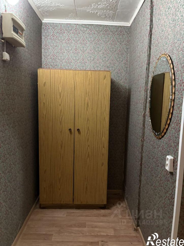 1-комн квартира ул Стара Загора, 57,  д. 57