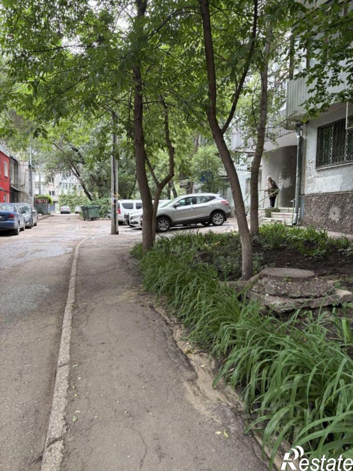 1-комн квартира ул Стара Загора, 57,  д. 57