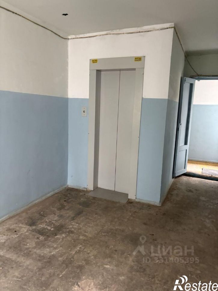 1-комн квартира ул Стара Загора, 57,  д. 57