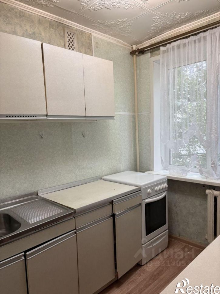 1-комн квартира ул Стара Загора, 57,  д. 57