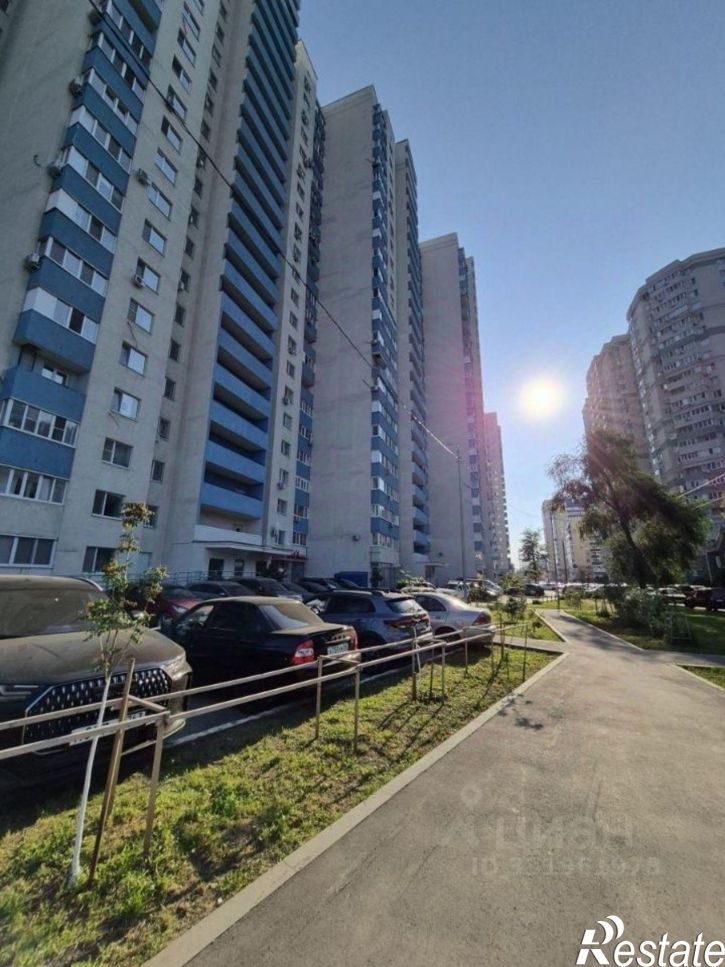 3-комн квартира ул Печерская, 29,  д. 29