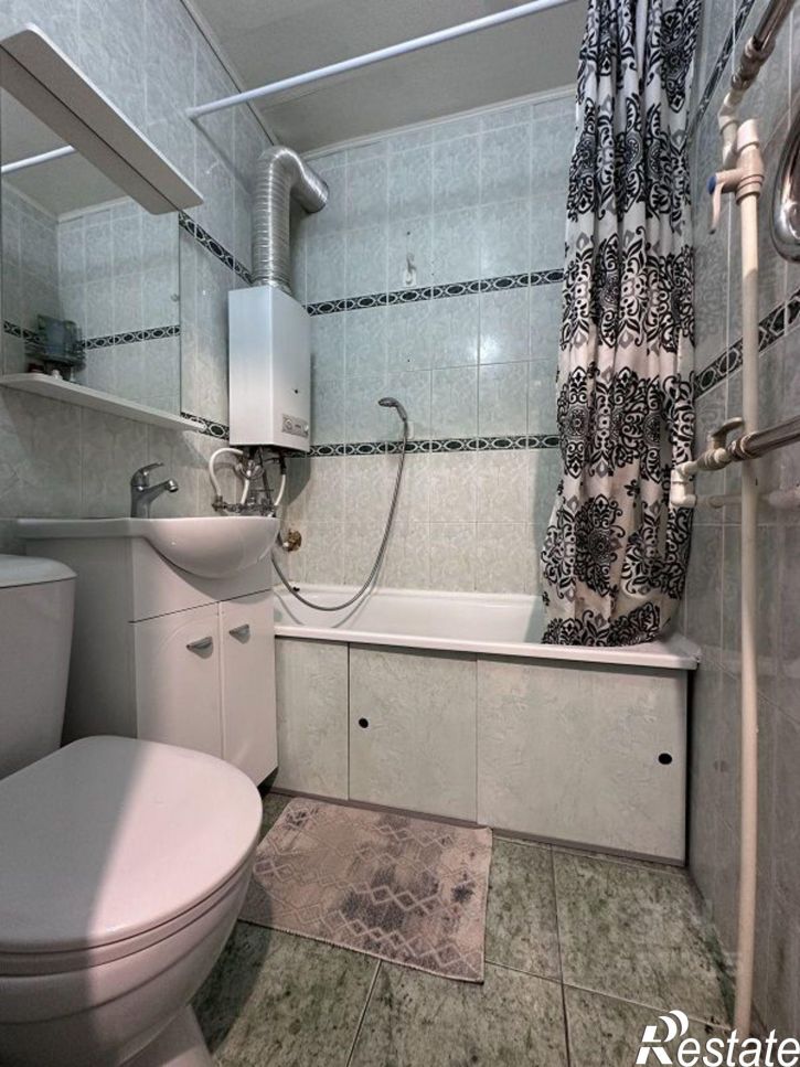2-комн квартира ул Никитинская, 137,  д. 137