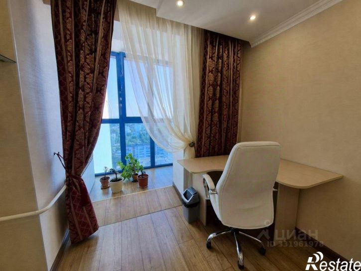 3-комн квартира ул Печерская, 29,  д. 29
