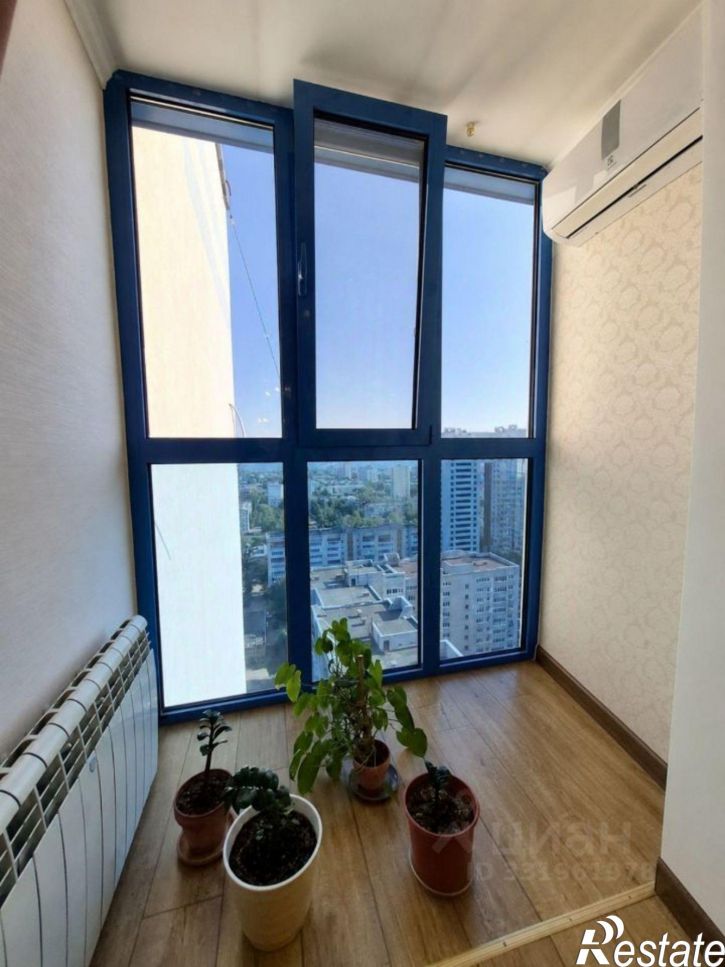 3-комн квартира ул Печерская, 29,  д. 29