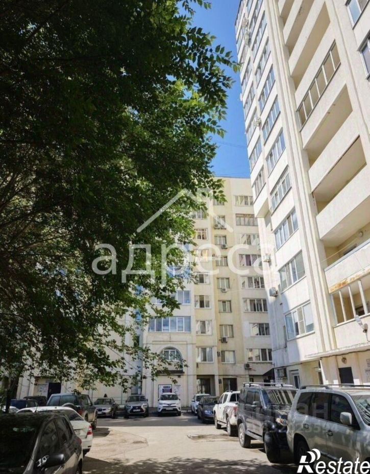 1-комн квартира ул Вилоновская, 84,  д. 84