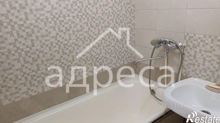 2-комн квартира ул Юбилейная, 2,  д. 2