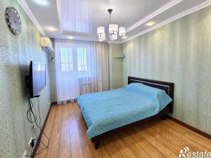 3-комн квартира ул Печерская, 29,  д. 29