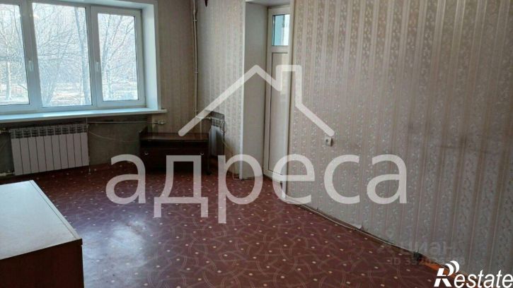 2-комн квартира ул Юбилейная, 2,  д. 2