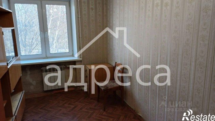 2-комн квартира ул Юбилейная, 2,  д. 2