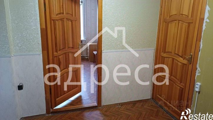 2-комн квартира ул Юбилейная, 2,  д. 2