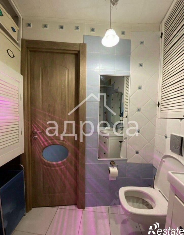 2-комн квартира ул Ново-Садовая, 1,  д. 1