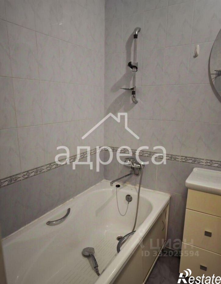 1-комн квартира ул Вилоновская, 84,  д. 84