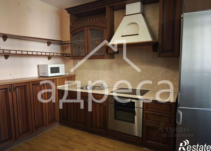 1-комн квартира ул Вилоновская, 84,  д. 84