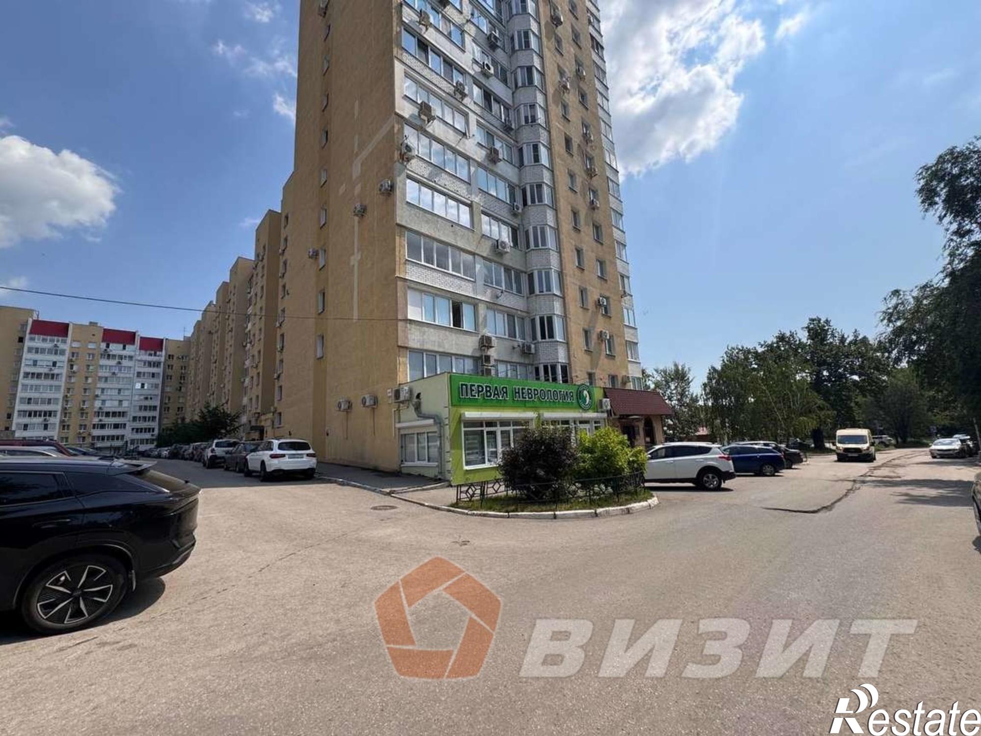 Сдать офис, помещение под офис за 50 000 рублей на Стара-Загора улица, 156