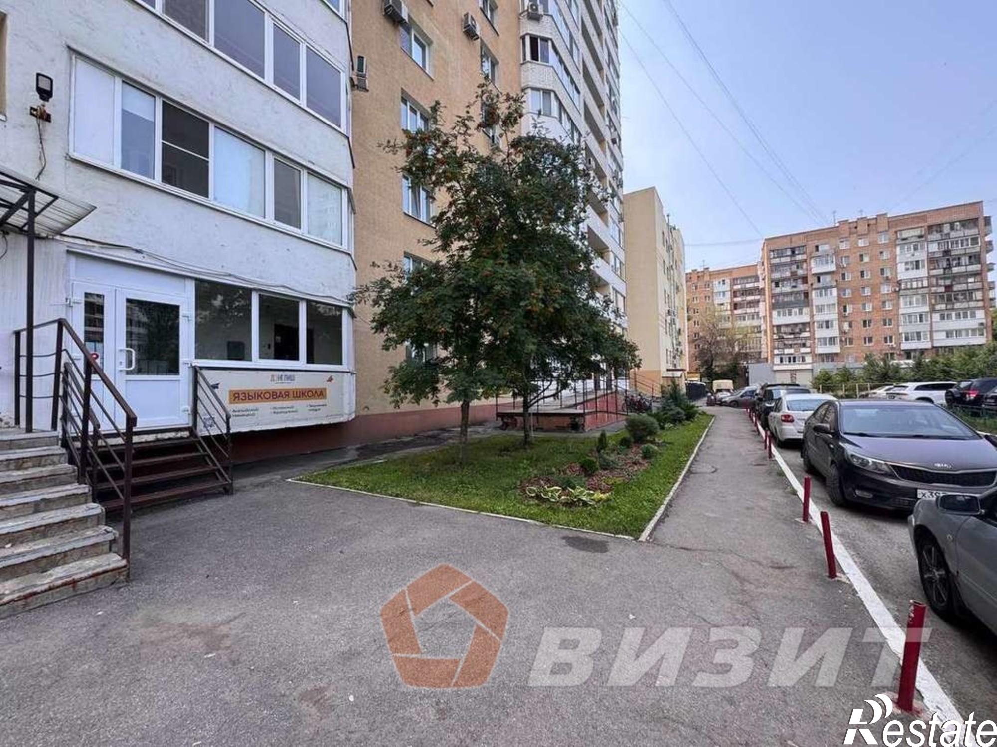 Сдать офис, помещение под офис за 50 000 рублей на Стара-Загора улица, 156