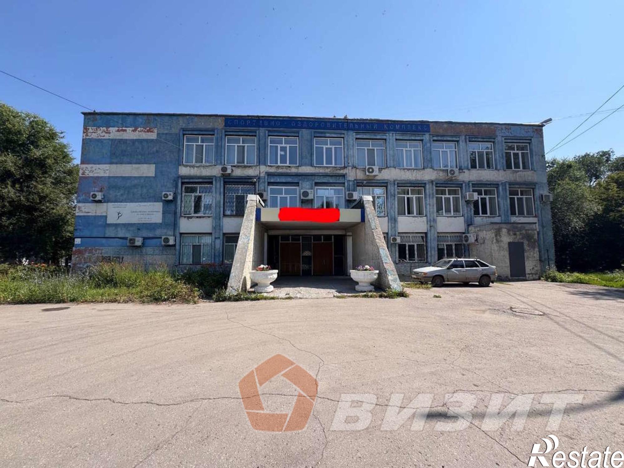 Сдать торговое помещение за 312 000 рублей на 22 Партсъезда улица, 1б