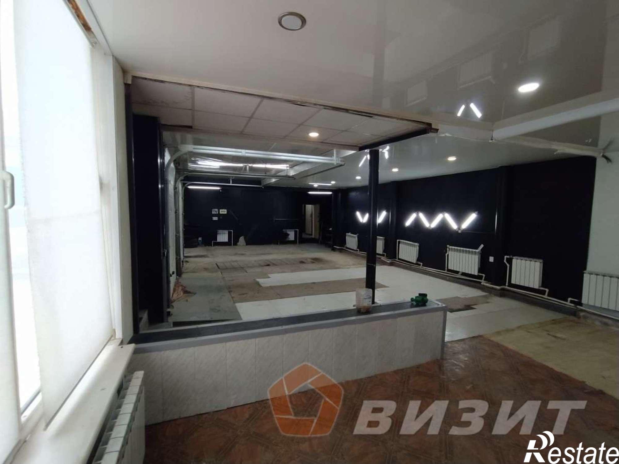 Сдать производственную площадь за 86 000 рублей на Авроры улица, 19а