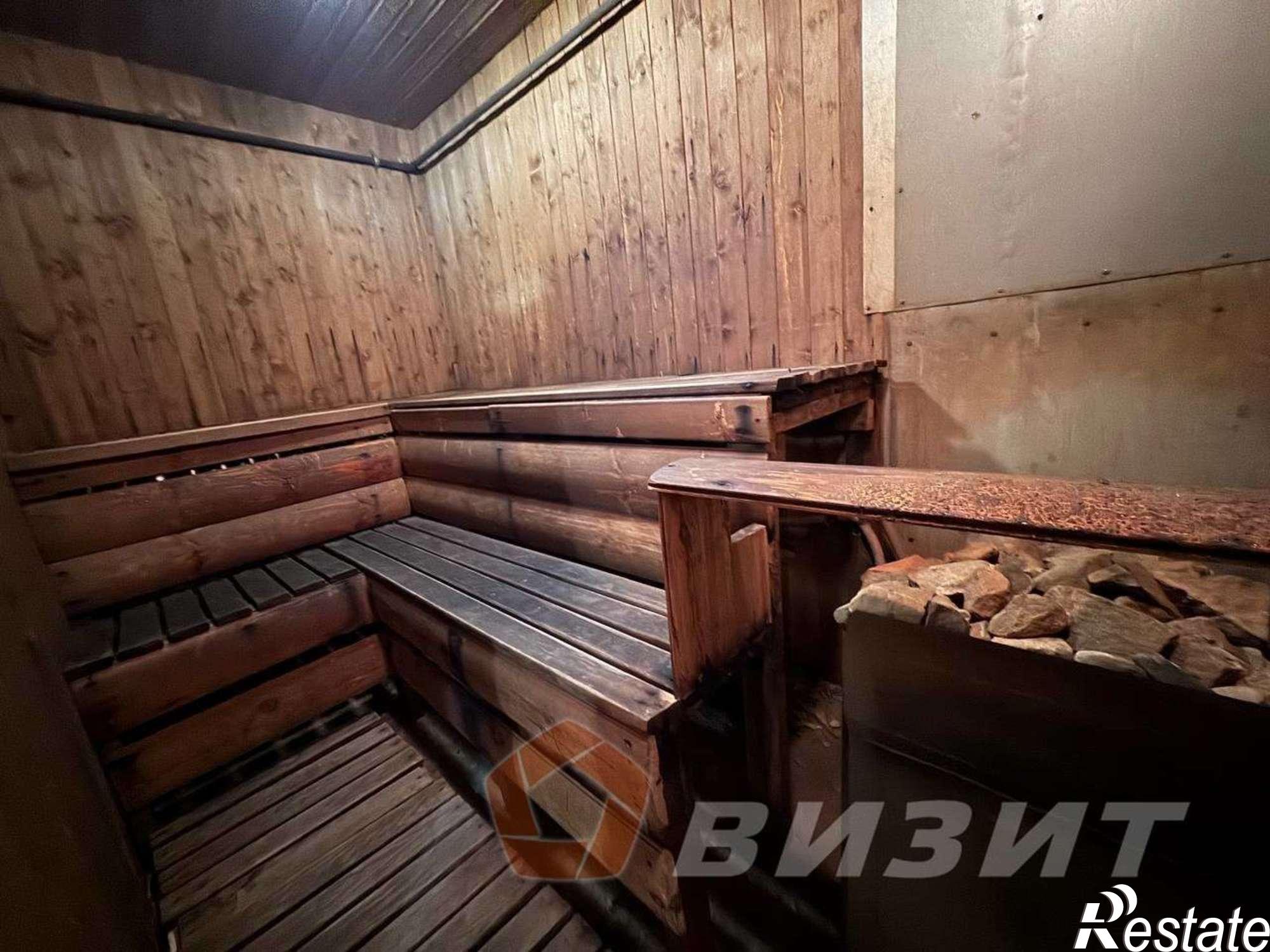 Сдать торговое помещение за 54 960 рублей на 22 Партсъезда улица, 1Б