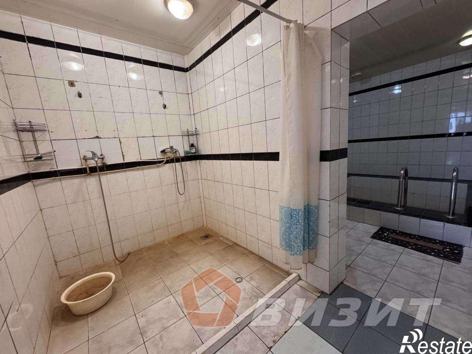 Сдать торговое помещение за 54 960 рублей на 22 Партсъезда улица, 1Б