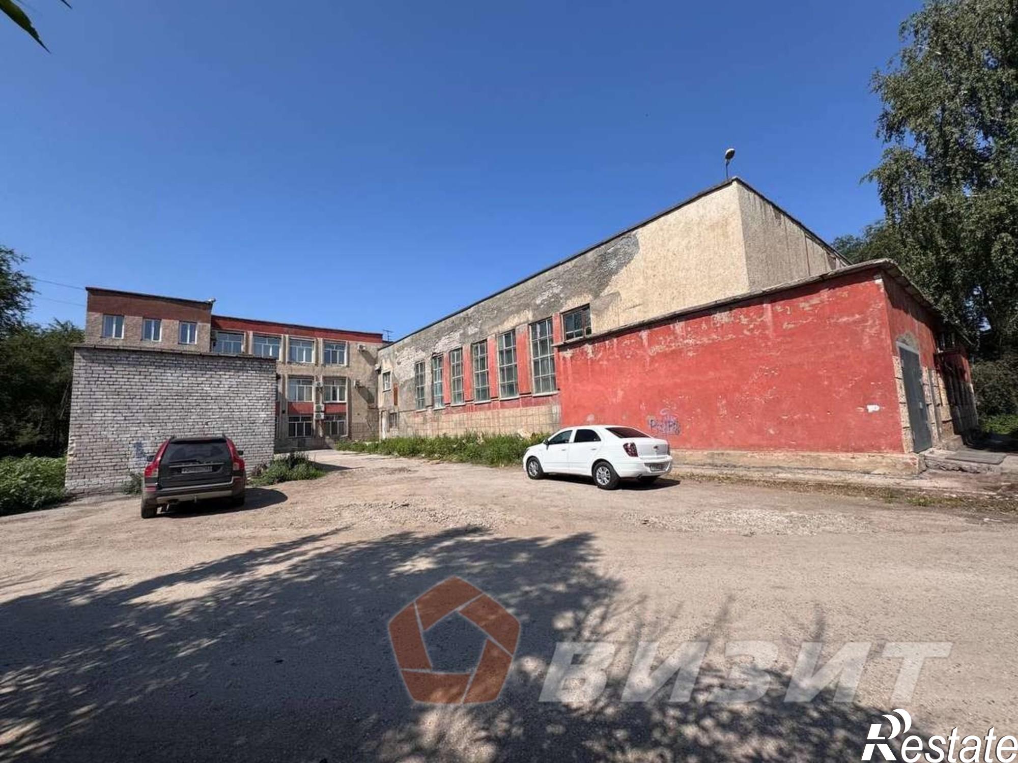 Сдать торговое помещение за 54 960 рублей на 22 Партсъезда улица, 1Б