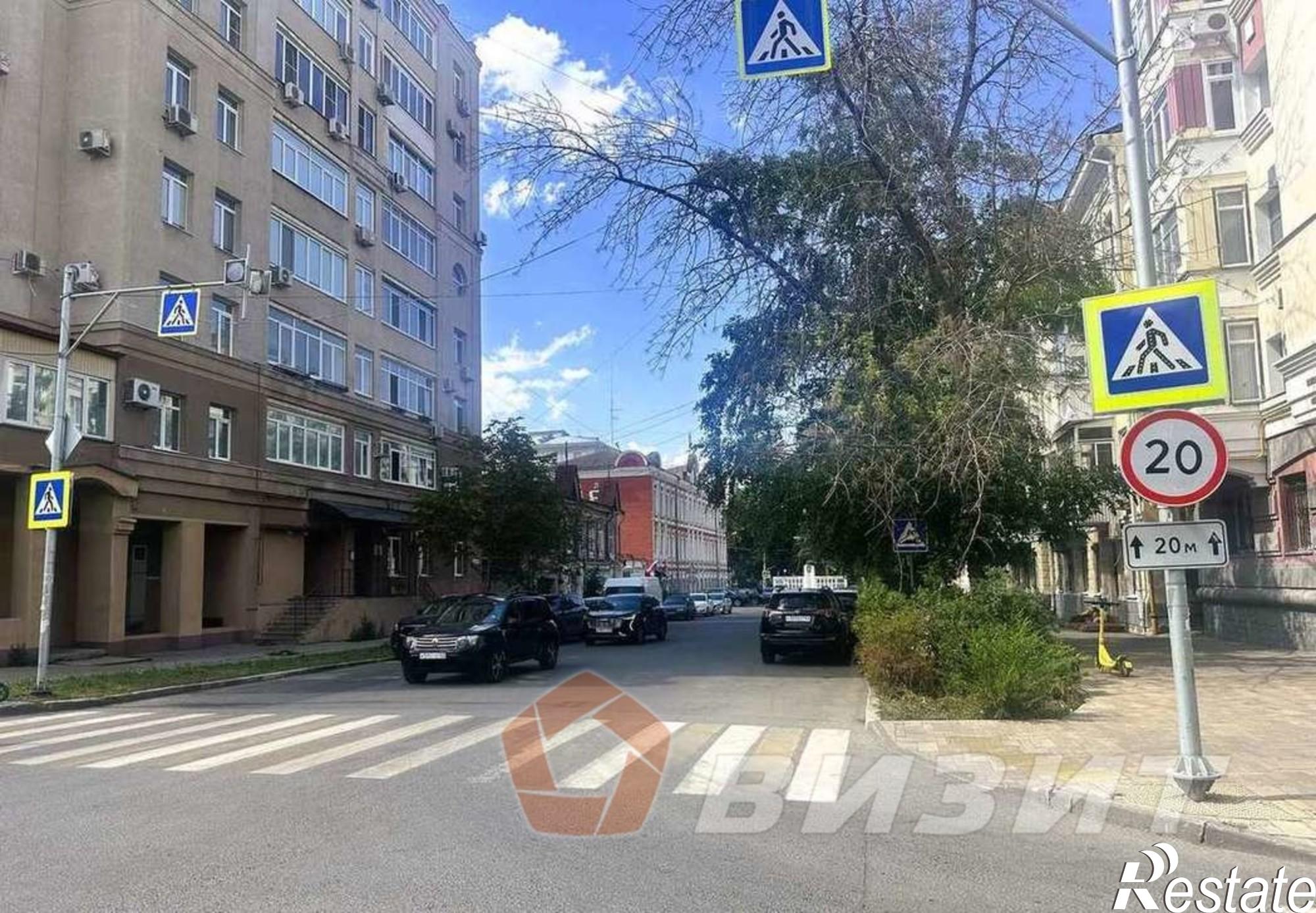 Сдать офис, помещение под офис за 100 000 рублей на Ярмарочная улица, 29