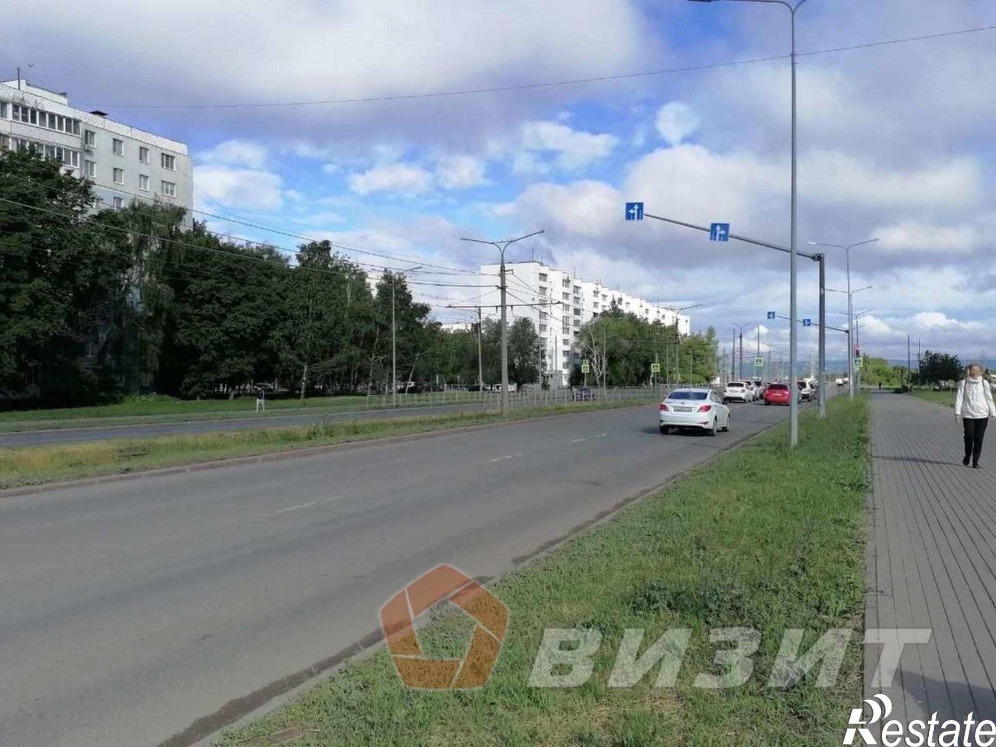 Купить офис, помещение под офис за 8 300 000 рублей на Ташкентская улица, 169
