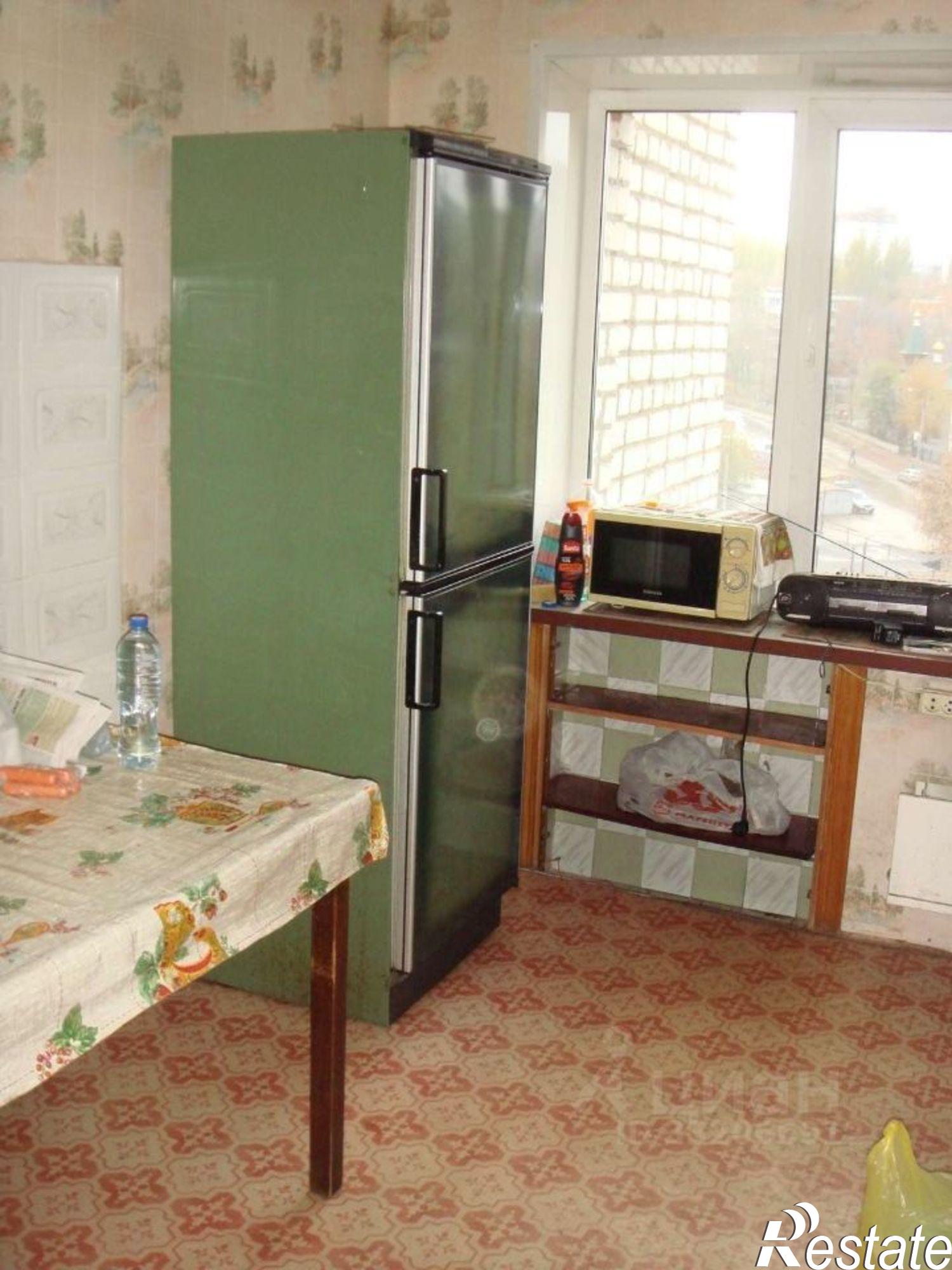 Сдать комнату за 11 000 рублей на пр-кт Карла Маркса, 478
