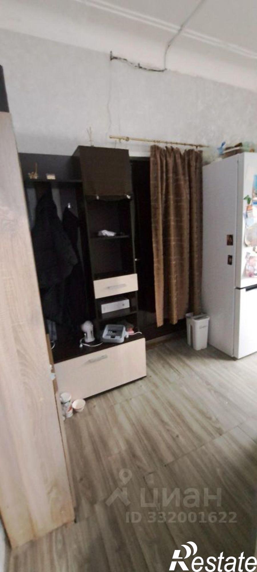 Сдать комнату за 15 950 рублей на ул Подшипниковая, 6