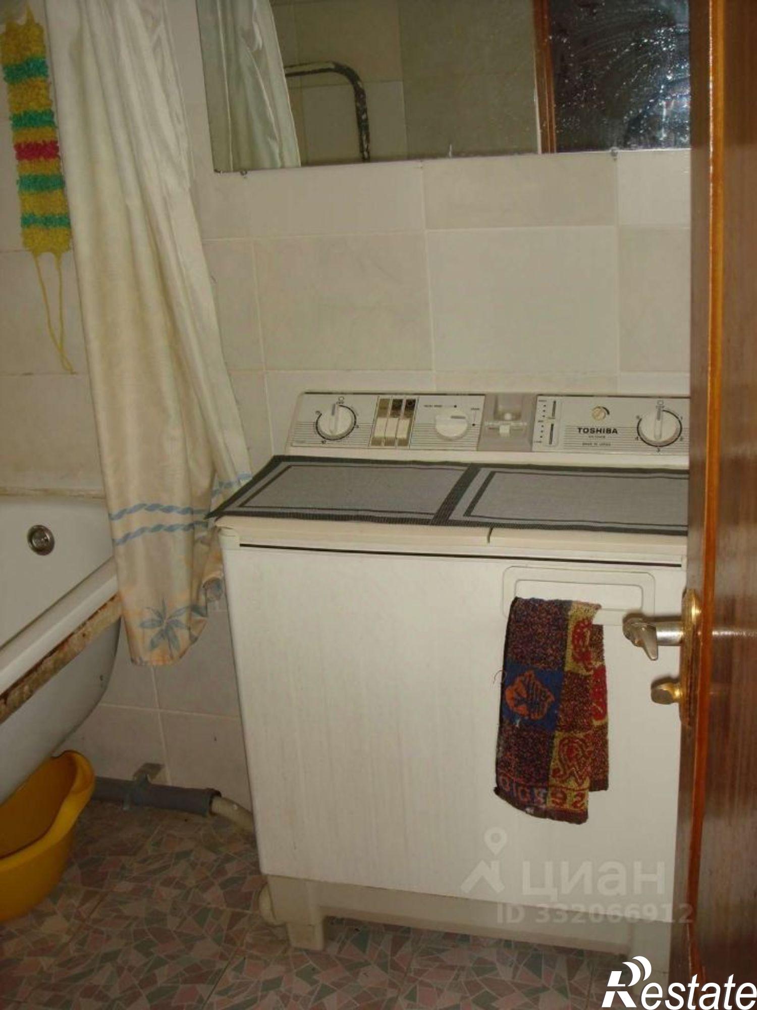 Сдать комнату за 11 000 рублей на пр-кт Карла Маркса, 478