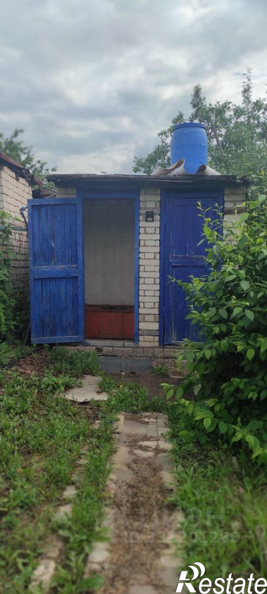 Купить землю, земельный участок за 2 700 000 рублей на 5-я лн, 38