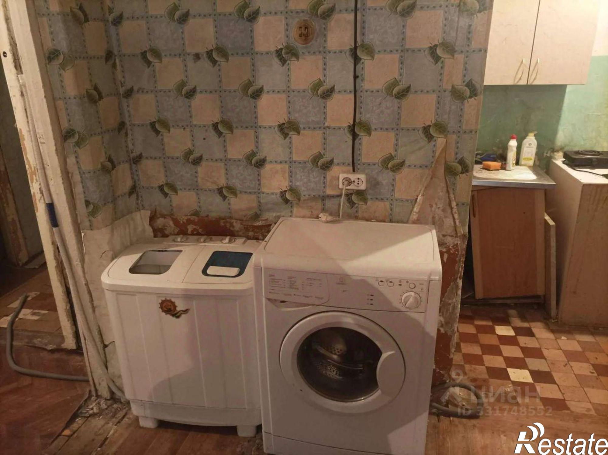 Сдать комнату за 9 500 рублей на ул Свободы, 82А