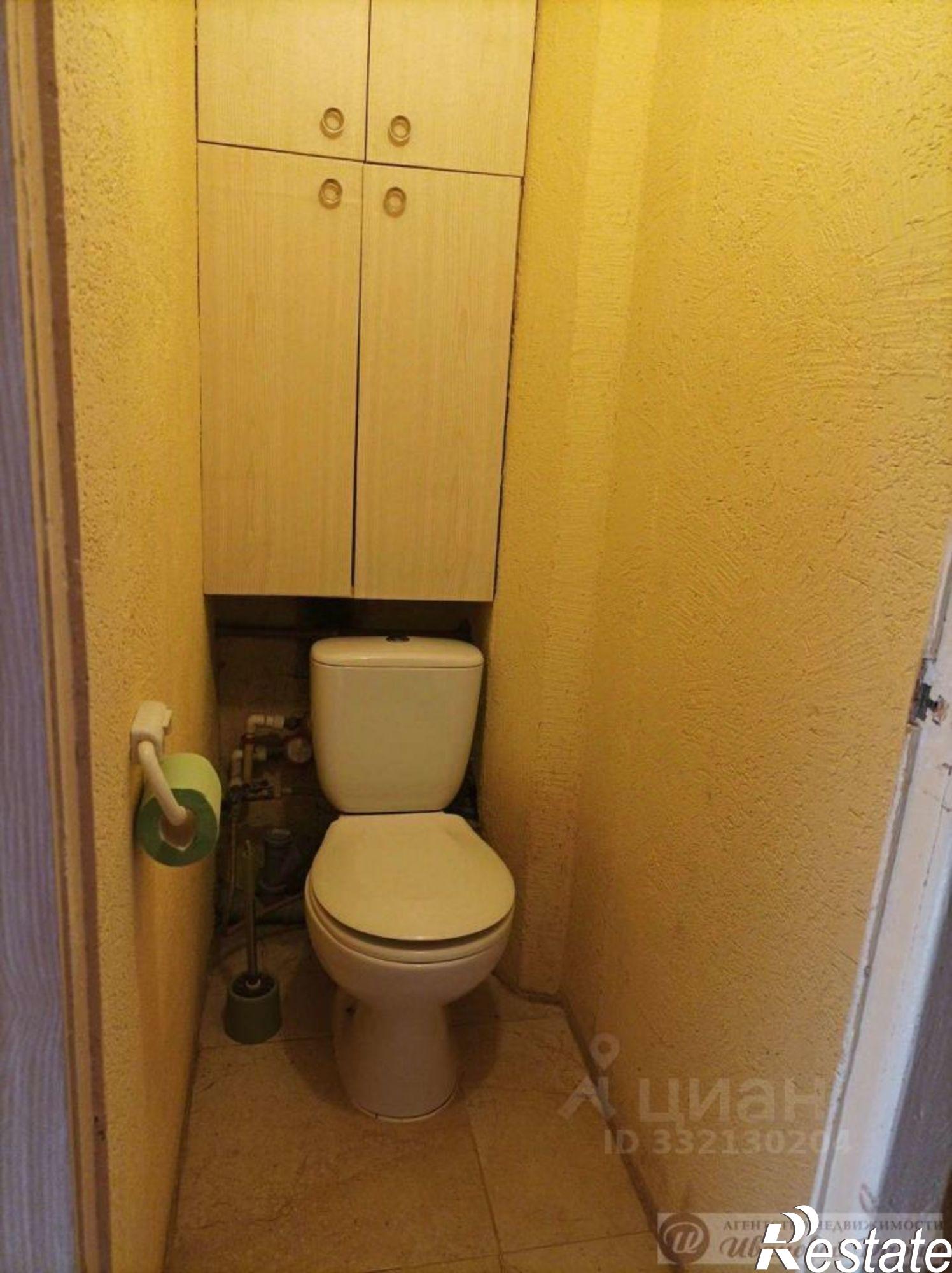 Купить квартиру за 9 000 000 рублей на ул Стара Загора, 149