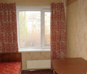 комната 70 кв м пр-кт Карла Маркса, 478