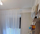 комната 18 кв м ул Подшипниковая, 6