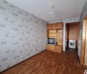 комната 23 кв м кв-л 2, 2