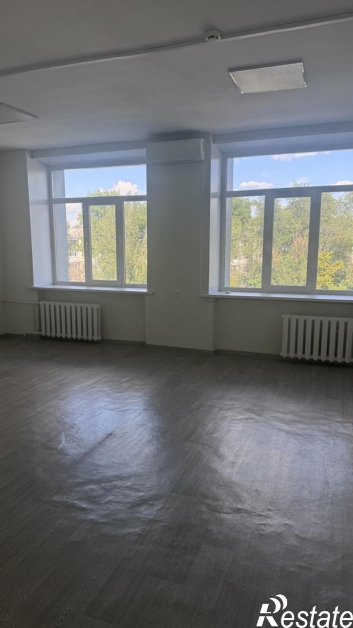 Офис Авроры улица, д.148