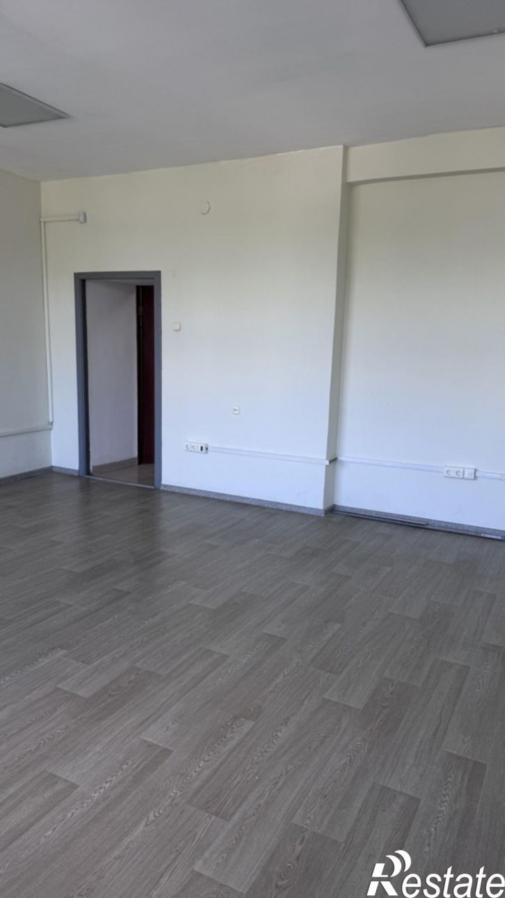 Офис Авроры улица, д.148