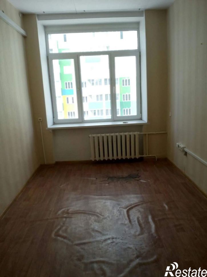 Офис Авроры улица, д.148