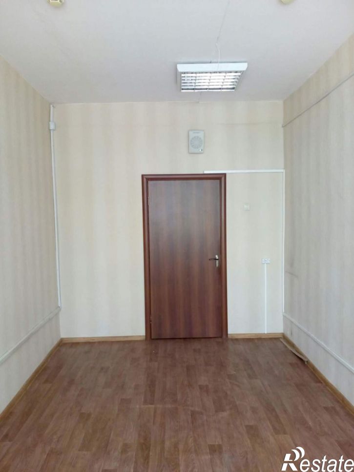 Офис Авроры улица, д.148