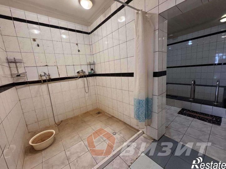 Торговое помещение 22 Партсъезда улица, 1Б