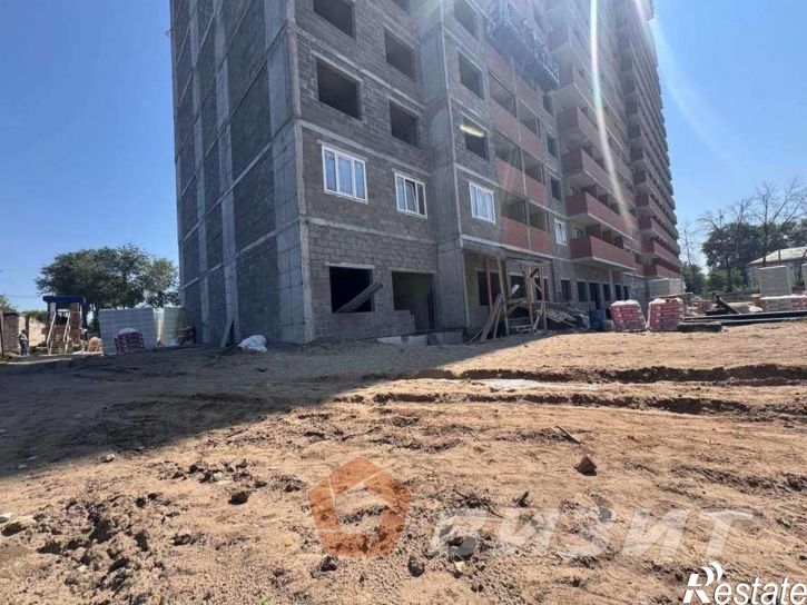 Торговое помещение Кирова проспект, 71