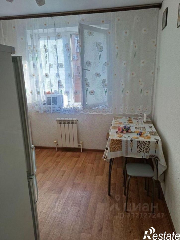 2-комн квартира ул Мира, 14/1,  д. 14/1