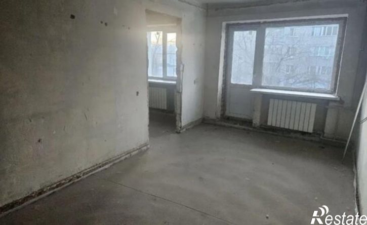 3-комн квартира ул Белорусская, 103,  д. 103