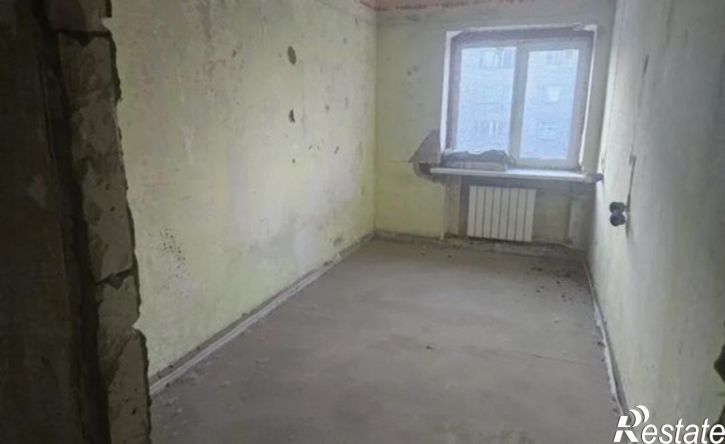 3-комн квартира ул Белорусская, 103,  д. 103