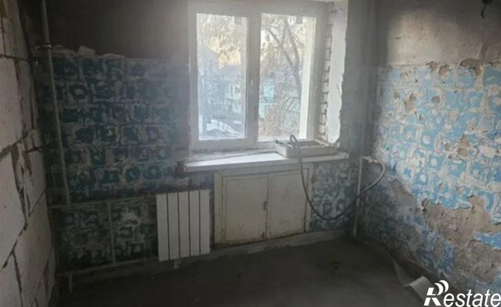 3-комн квартира ул Белорусская, 103,  д. 103