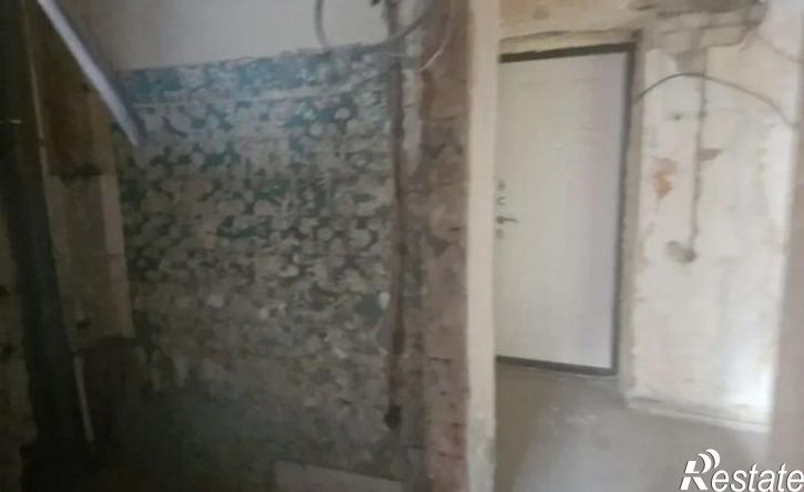 3-комн квартира ул Белорусская, 103,  д. 103