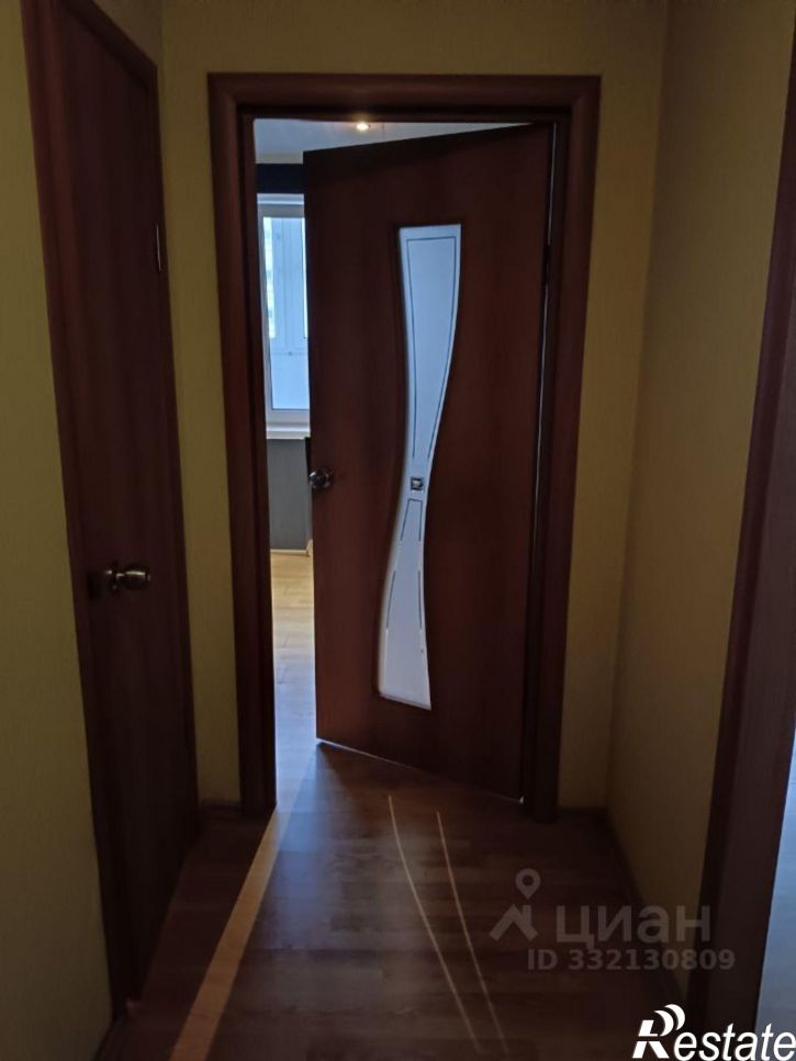 1-комн квартира ул Белорусская, 115,  д. 115